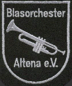 Logo_altena.jpg (21021 Byte)