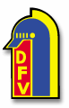 Logo_Feuerwehr_DFV.gif (2962 Byte)