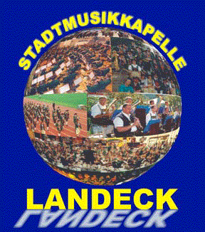 Logo_Landeck.jpg (38853 Byte)