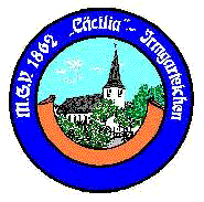 Logo_caecillia.gif (12623 Byte)