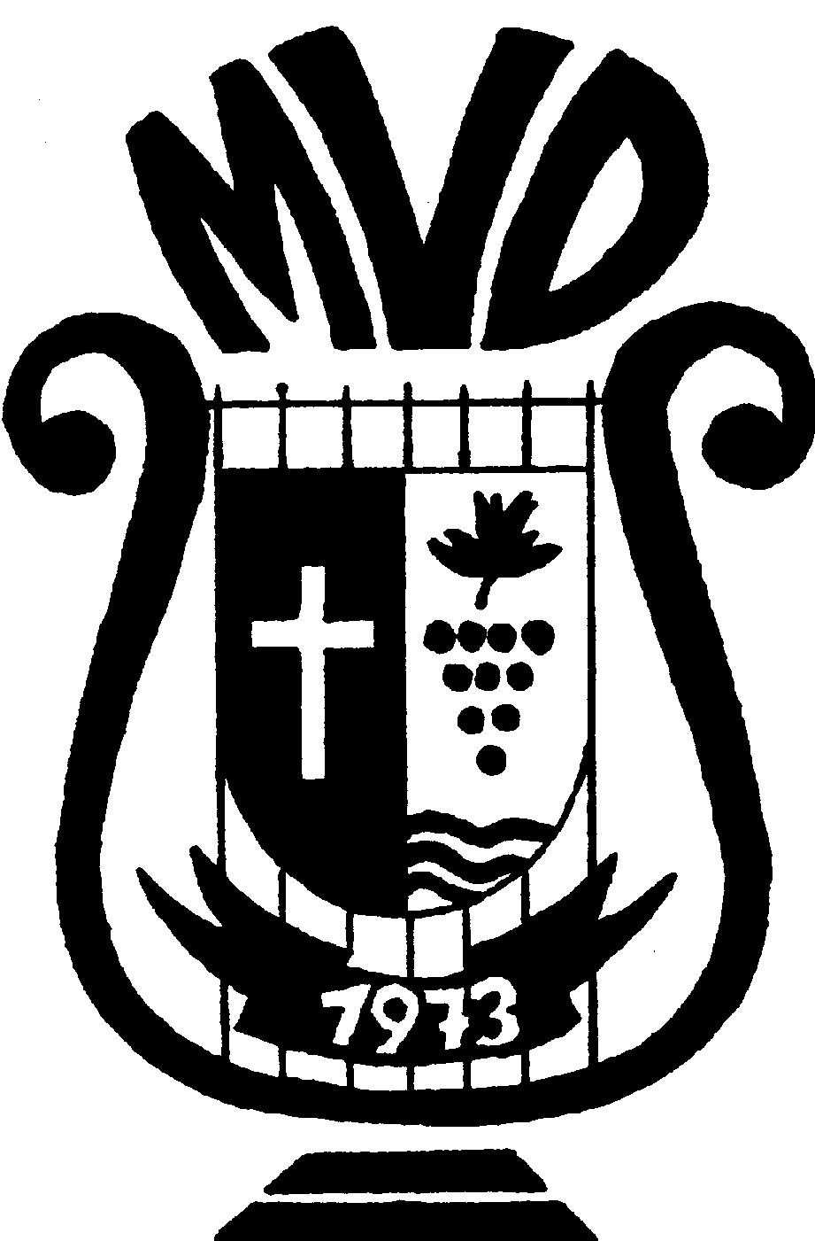 logo_deutschkreutz.gif (23999 Byte)