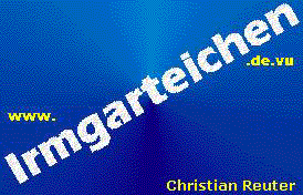 irmgarteichen_logo.jpg (9622 Byte)