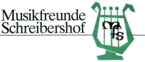 logo_schreibershof.jpg (7430 Byte)