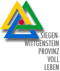stadt_siegen_logo.jpg (8404 Byte)