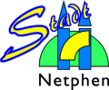 stadt_netphen_logo.gif (5503 Byte)