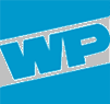 Logo_wp.gif (1892 Byte)