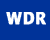 logo_wdr.gif (276 Byte)