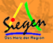 siegen_logo.gif (4845 Byte)